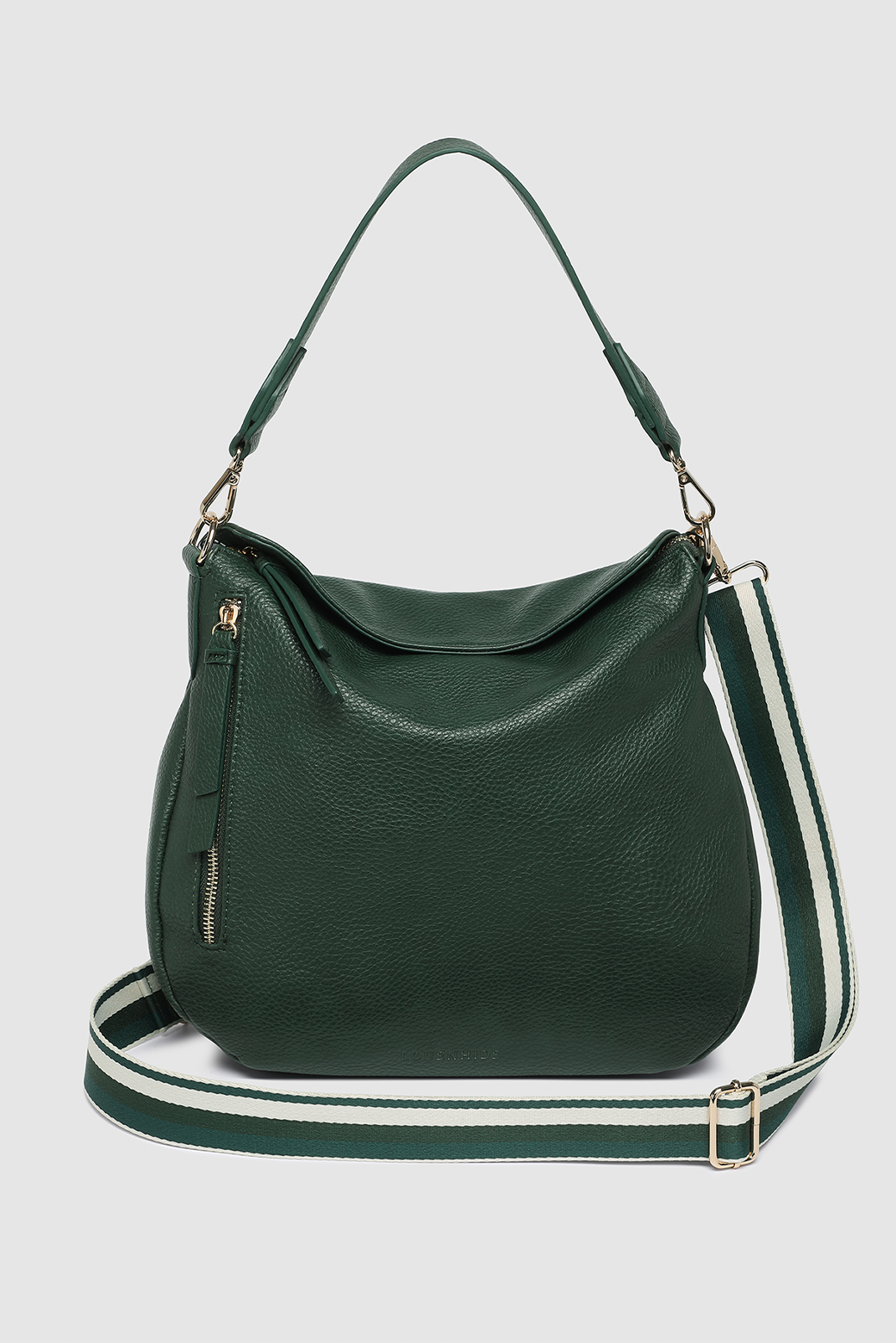 Louenhide - Nadia Shoulder Bag