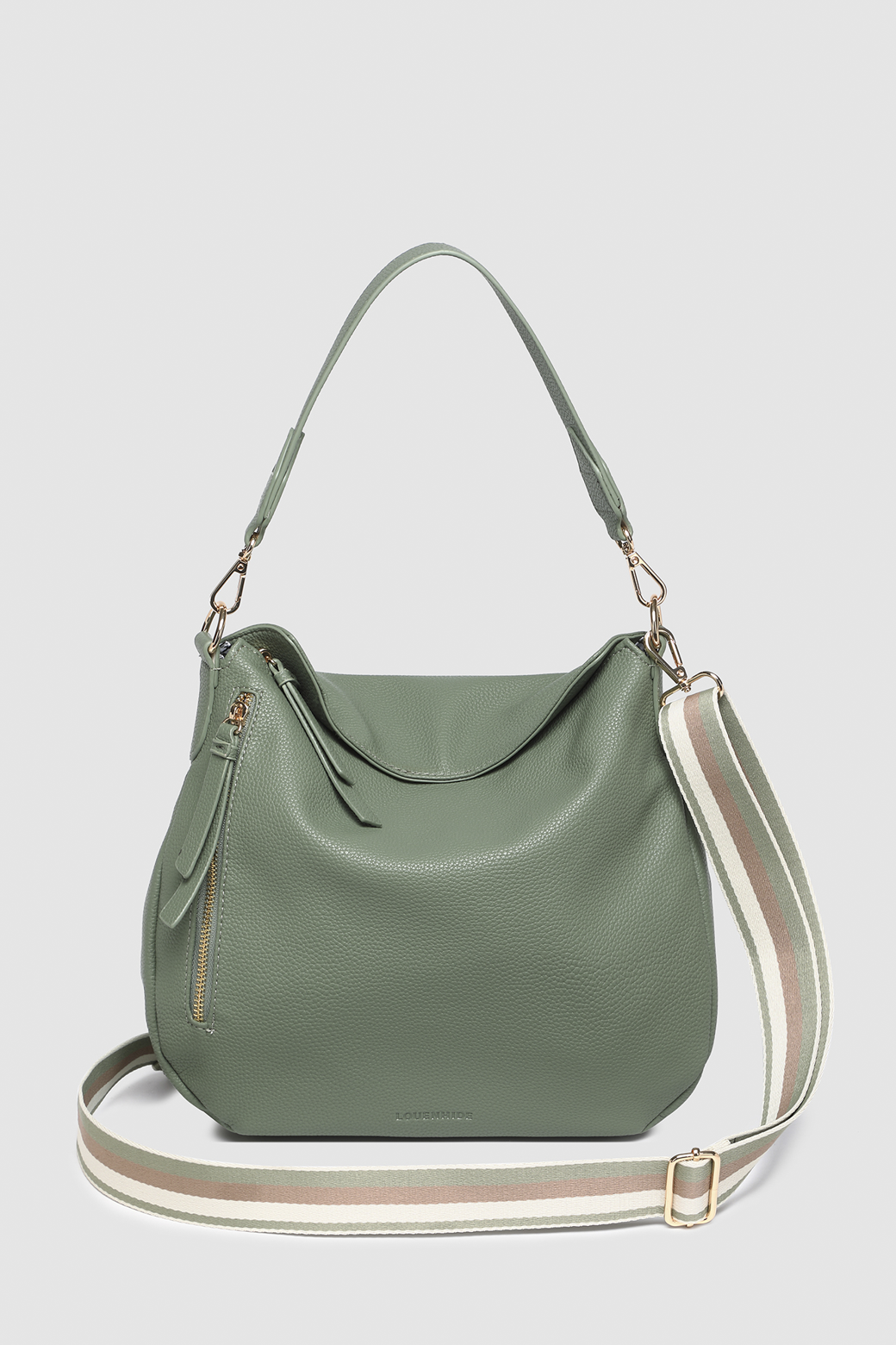 Louenhide - Nadia Shoulder Bag