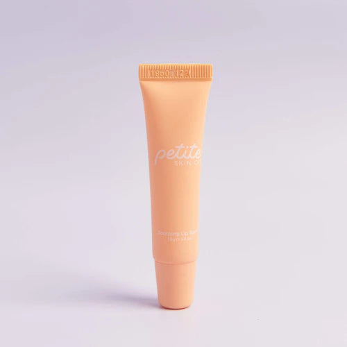 Petite Skin Co - Soothing Lip Balm