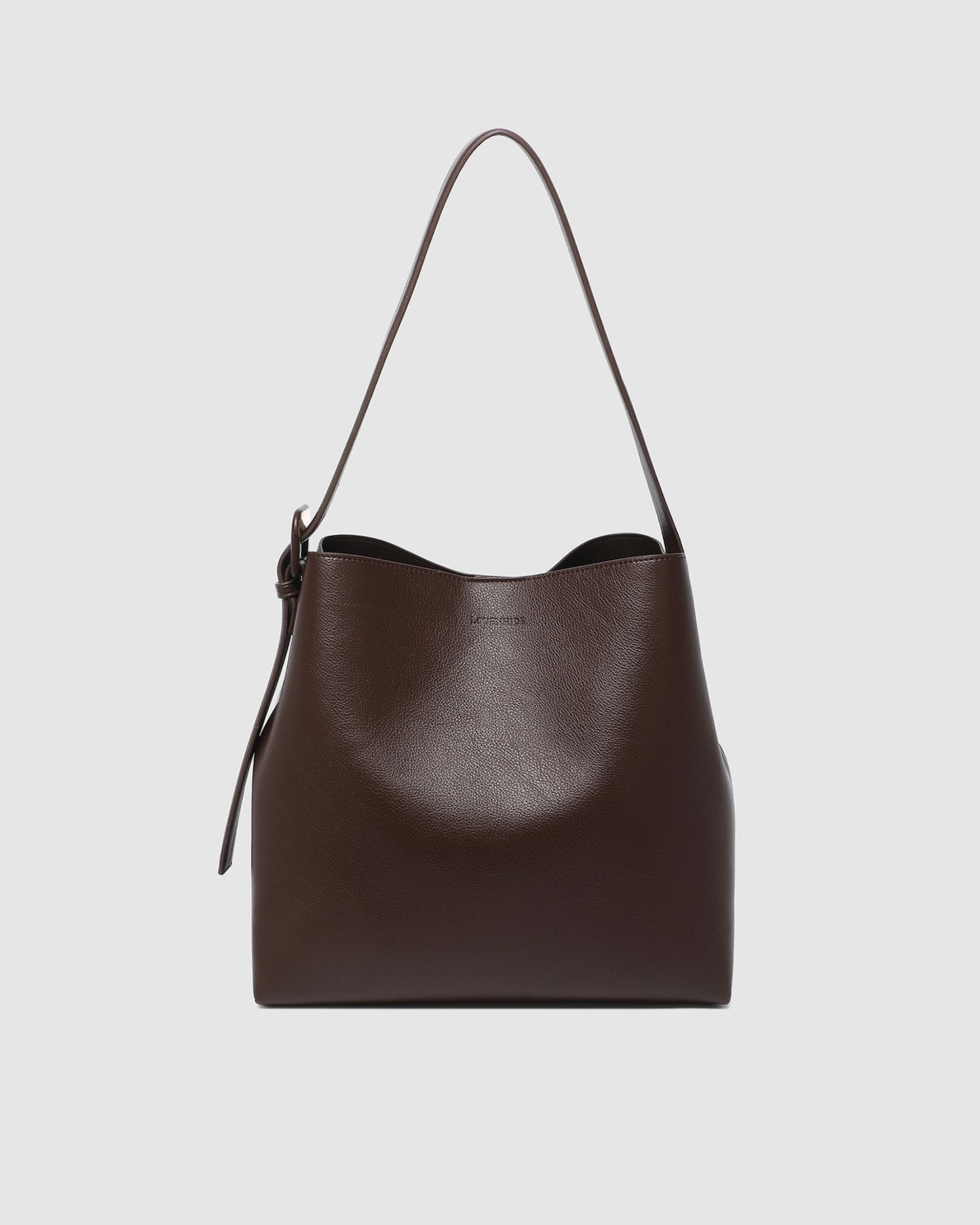 Louenhide - Peyton Shoulder Bag