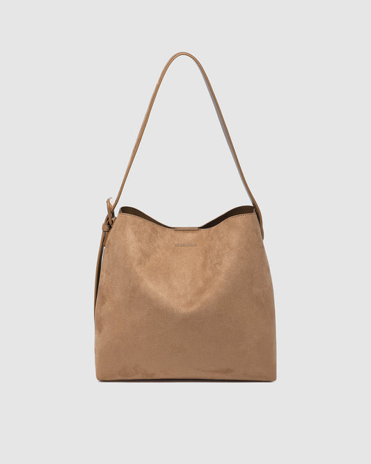 Louenhide - Peyton Shoulder Bag