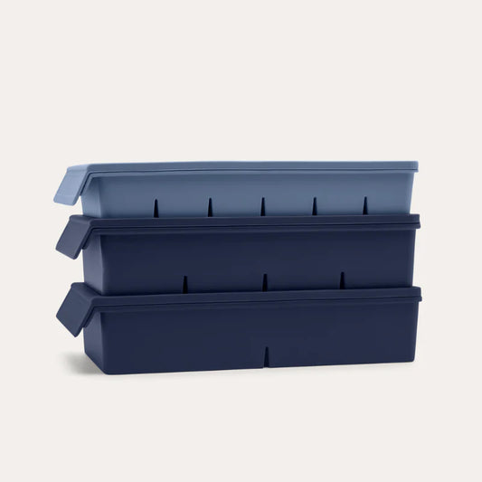 Seed & Sprout - Freezer Tray Starter Set