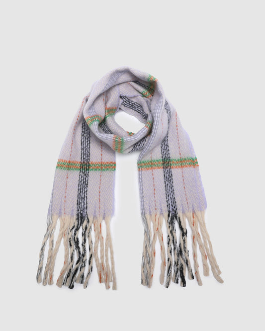 Louenhide - Bristol Scarf