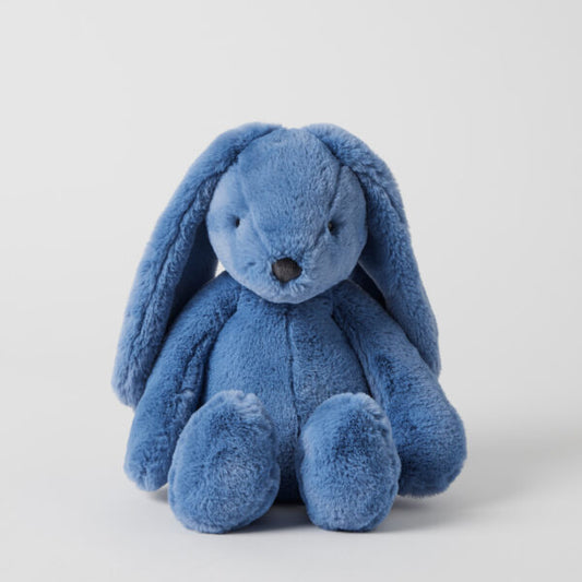 Pilbeam Living - Medium Bunny Plush