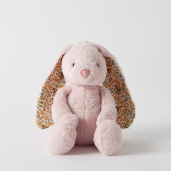 Pilbeam Living - Medium Bunny Plush