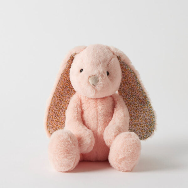 Pilbeam Living - Medium Bunny Plush