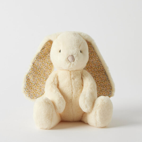 Pilbeam Living - Medium Bunny Plush