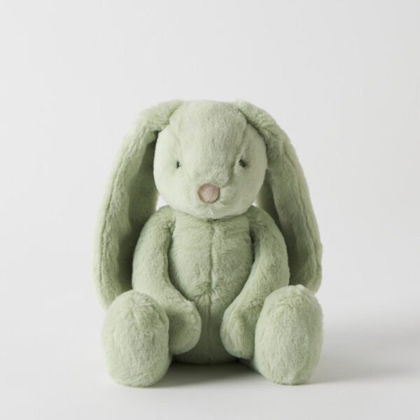 Pilbeam Living - Medium Bunny Plush