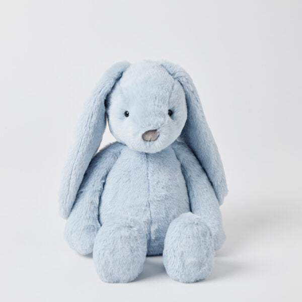 Pilbeam Living - Medium Bunny Plush