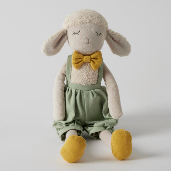 Pilbeam Living - Stanley Sheep