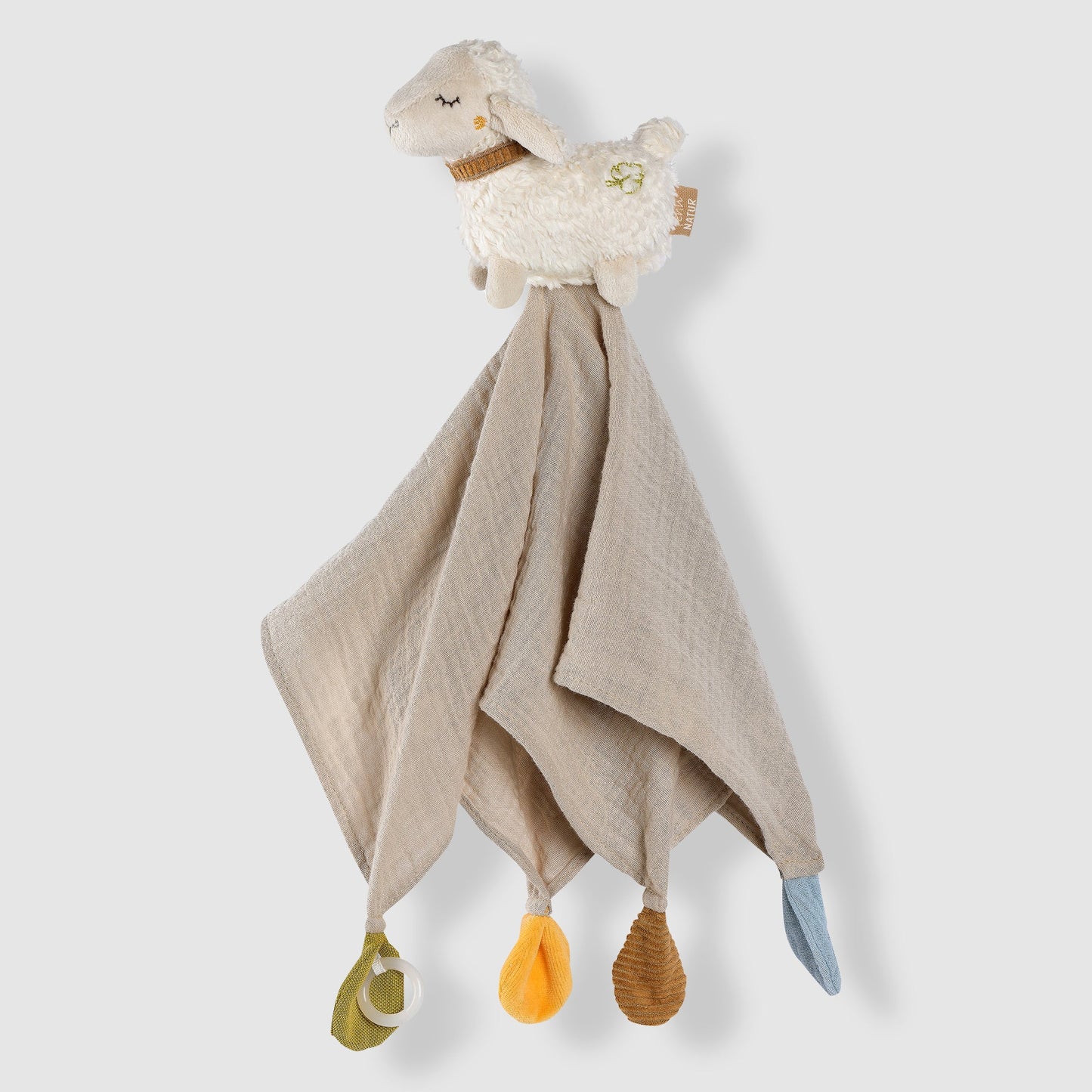 Pilbeam Living - Comforter