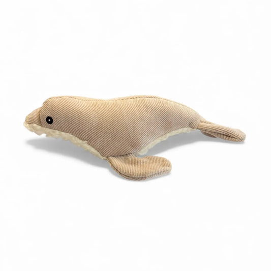 and the little dog laughed - Clive Seal