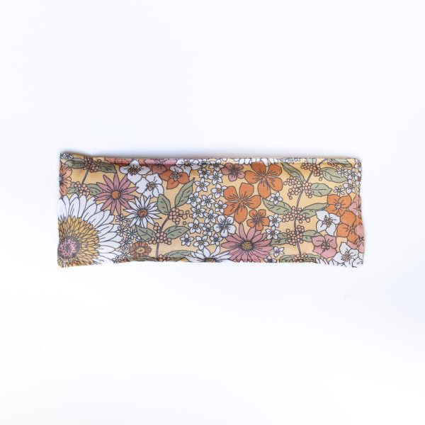 Wheelers Hill Soaps - Lavender Eye Pillows