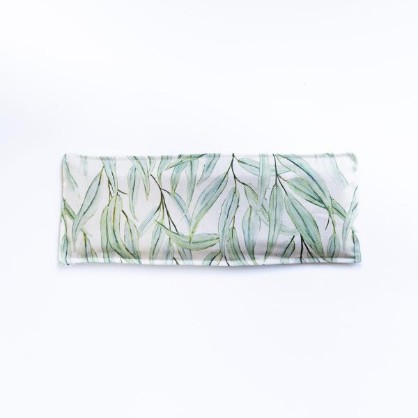 Wheelers Hill Soaps - Lavender Eye Pillows