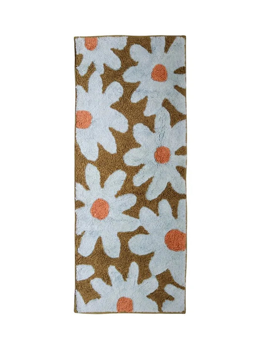 Mosey Me - Marlo Bath Runner