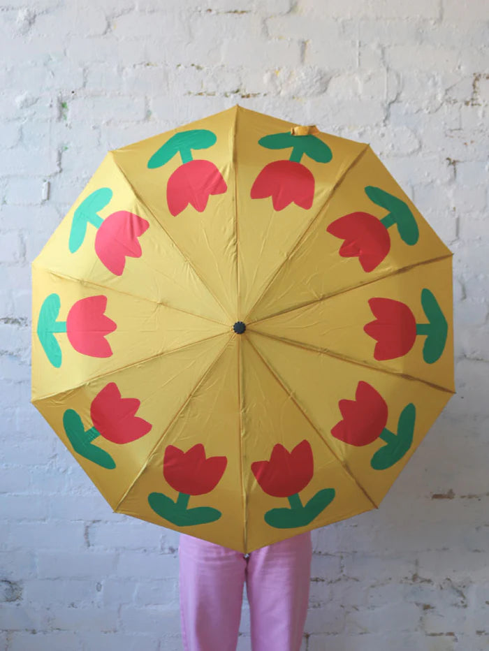 Mosey Me - Tulip Umbrella