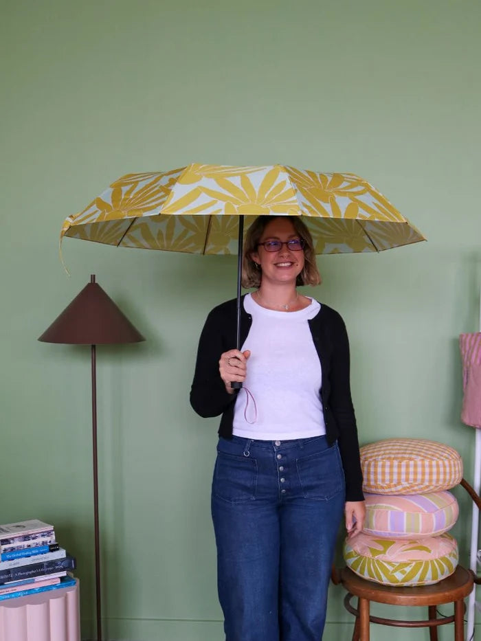 Mosey Me - Margarita Umbrella