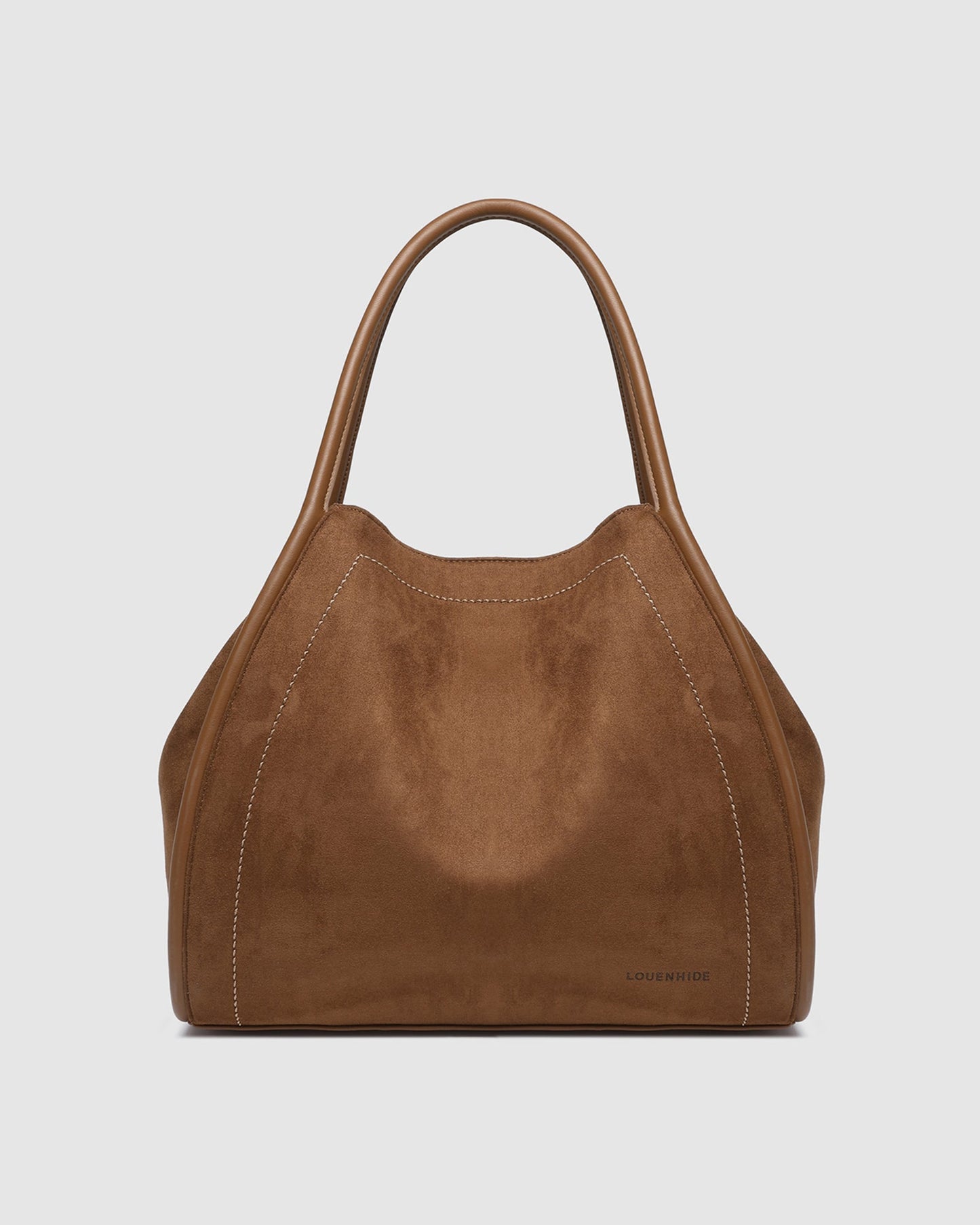Louenhide - Sutton Shoulder Bag