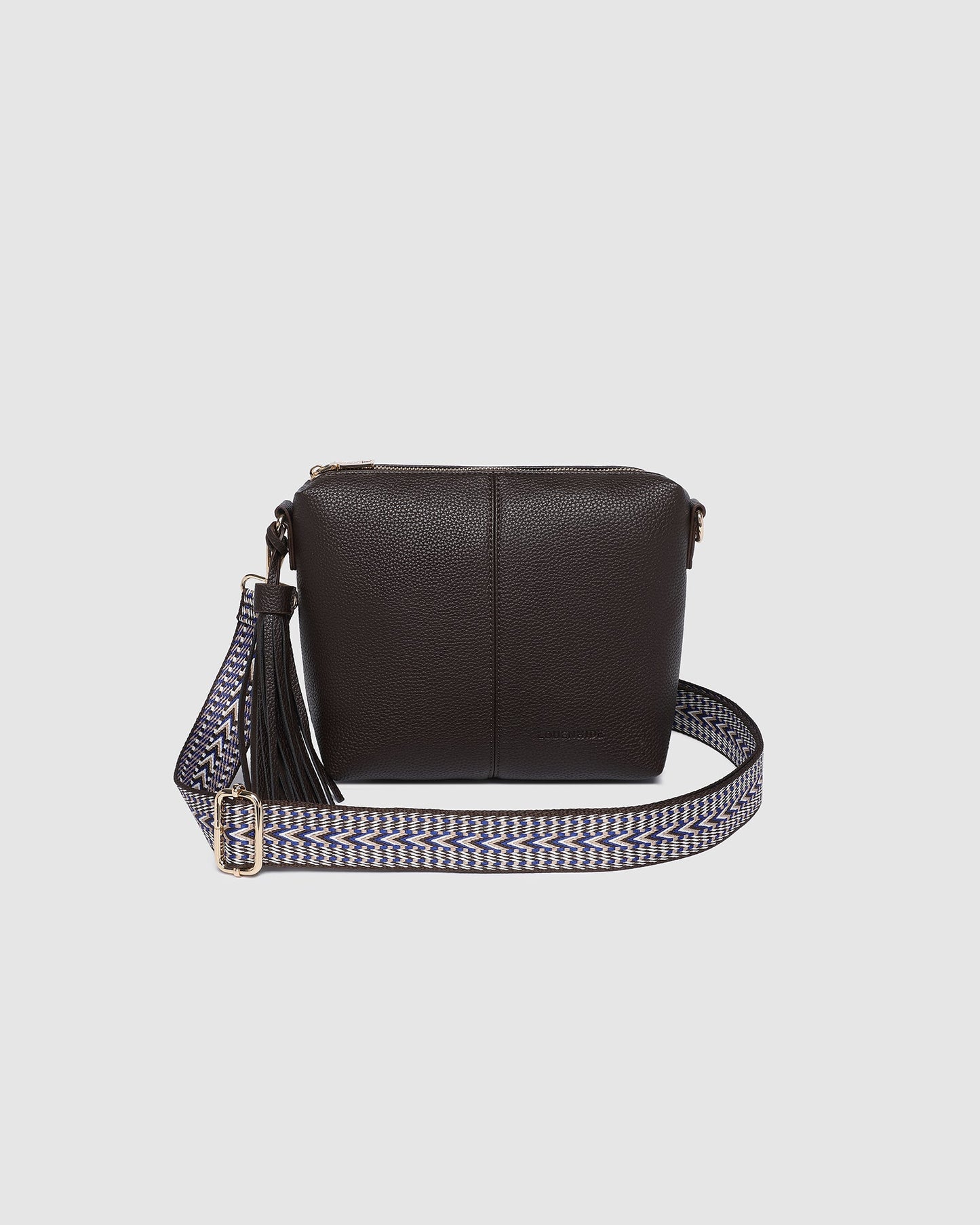 Louenhide - Kasey Crossbody Bag